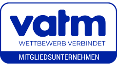 nGENn ist VATM-Mitglied