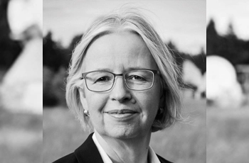 Andrea Baukrowitz