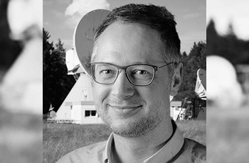 Christian Vlasak
