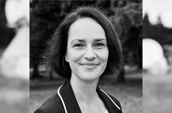 Juliane Böckmann