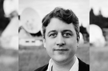 Thomas Schäfer