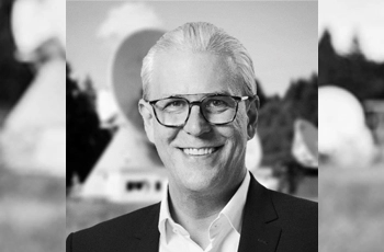 Tobias Horstmann
