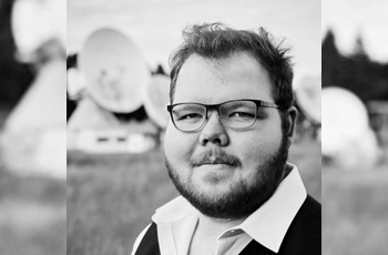 Tobias Öhring